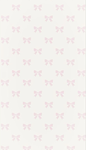 Sanrio silks
