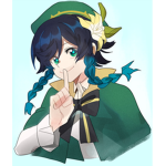 Babby Barbatos
