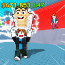 [UPD] +1 Speed Escape For Brainrots