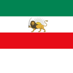 Imperial Iran