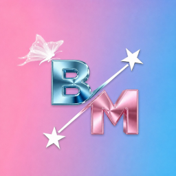 BM BOUTIQUEE