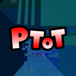 Poker’s Towers of Tomfoolery