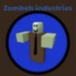Zombeh industries