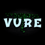 VURE Studios
