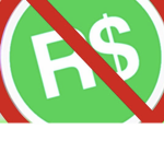 No Ro bux Group