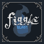 Figgleblast