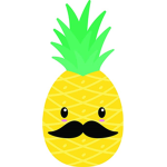 The Pineapple Peeps!!