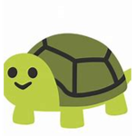 TuRtLeS ArE CoOl I GuEsS