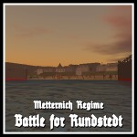IR║ Battle for Rundstedt [GAMEPASS]