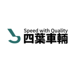 Yotuba Co., Ltd.