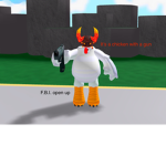 God please help me