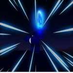 the super sword