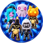 Game Pass Thumbnail