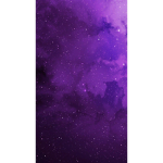 #ILovePurple