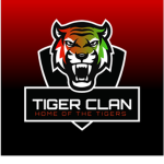 Official Tiger Clan
