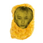 † standby