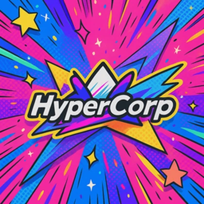 Group Icon