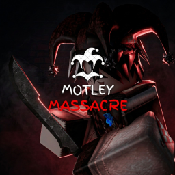 Motley Massacre INDEV