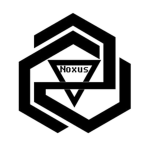 Noxus Inc