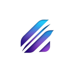Optimor Inc.