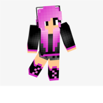 Emmastargamer_YT