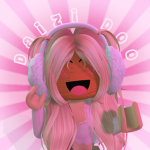 xxcharxx