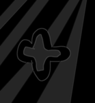 Uvcg studios!