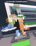 Team play tv