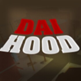DAI HOOD
