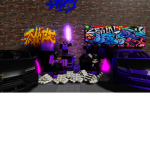 Yo Fam Store V2
