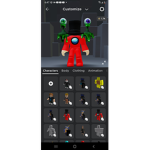 Sub_please