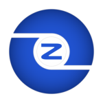 Zorex Corporation
