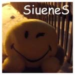 SiueneS Group Thumbnail