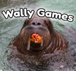 Wally Game's
