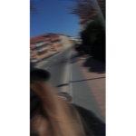 ###### Dummheit