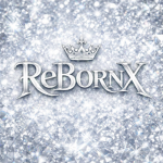 ReBornX.