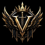 The vaerion empire