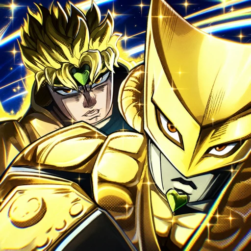 Icon updated