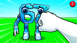 [🎃] Uderz Brainrot