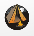 Camp Tozier
