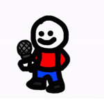 I am a VeRy coooool DUDE