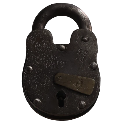 Item Thumbnail