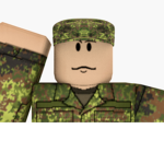 Deutsches militär207