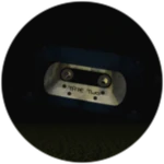 TAPE TWO