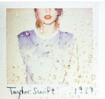 Ta?or swift time!!!