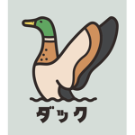 Ducks Kingdom :D