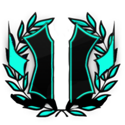 Execlias: Glacier Holographic