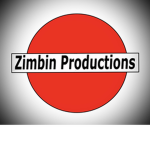 Zimbin Productions