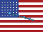 [AAW] All American Wrestling Federation