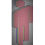 mfdonvdkzvn